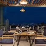Hotel St John - Adults Only Zakynthos Tsilivi (Zakynthos)