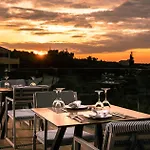 St John - Adults Only Zakynthos Hotel 5*