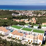 St John - Adults Only Zakynthos Hotel