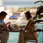 St John - Adults Only Zakynthos Hotel