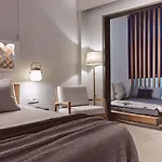 Hotel St John - Adults Only Zakynthos