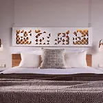 St John - Adults Only Zakynthos 5* Tsilivi (Zakynthos)