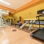 Hotel St John - Adults Only Zakynthos 5*