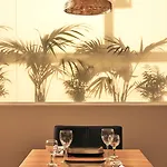 Hotel St John - Adults Only Zakynthos 5*