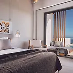 Hotel St John - Adults Only Zakynthos Tsilivi (Zakynthos)