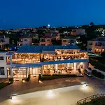 Hotel St John - Adults Only Zakynthos Tsilivi (Zakynthos)