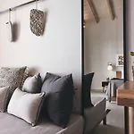 Hotel St John - Adults Only Zakynthos Tsilivi (Zakynthos)