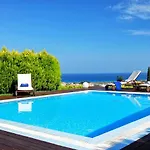 St John - Adults Only Zakynthos Hotel 5*