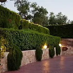 St John - Adults Only Zakynthos Hotel