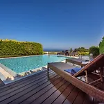 St John - Adults Only Zakynthos 5*