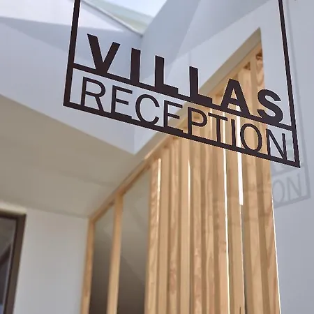 St.john Adults Only Complex Tsilivi (Zakynthos)