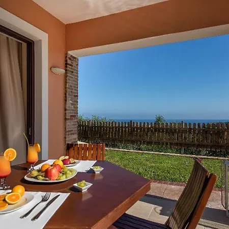 Complex St.john Adults Only 5*