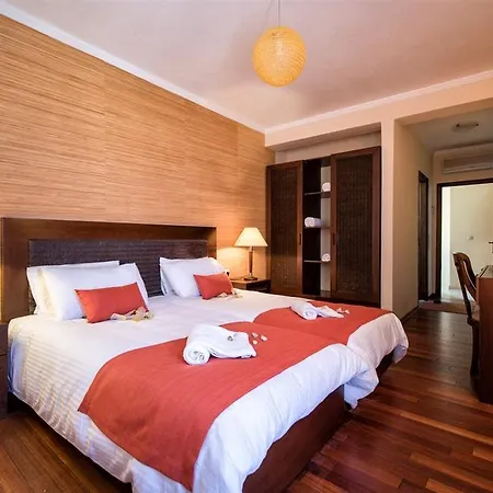 St.john Adults Only Complex Tsilivi (Zakynthos)