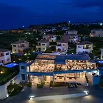Hotel St John - Adults Only Zakynthos