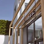 Hotel St John - Adults Only Zakynthos Planos