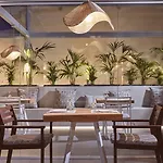 St John - Adults Only Zakynthos Hotel 5*