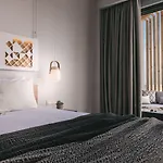 St John - Adults Only Zakynthos 5* Planos