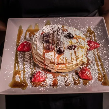 St John - Adults Only Zakynthos Planos