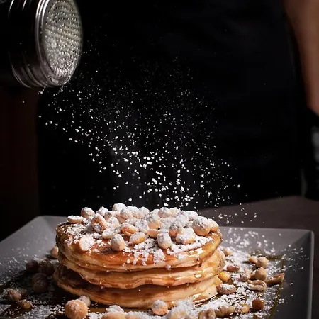 St John - Adults Only Zakynthos Hotel 5*