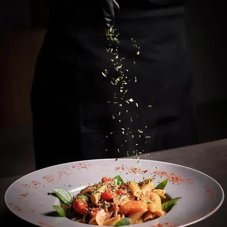 Hotel St John - Adults Only Zakynthos 5*