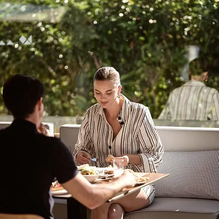 St John - Adults Only Zakynthos