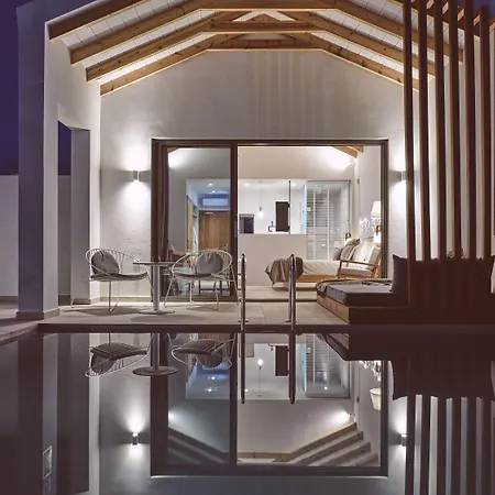 St John - Adults Only Zakynthos 5*