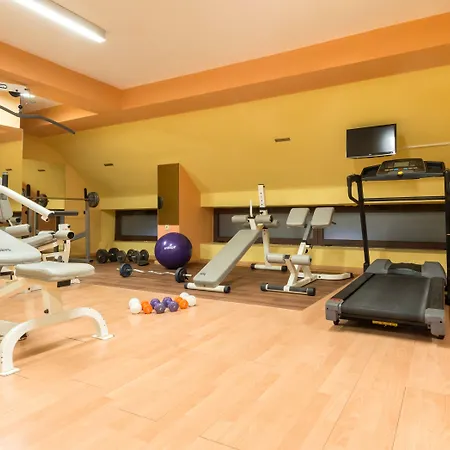 St John - Adults Only Zakynthos Planos