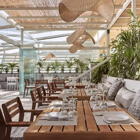 St John - Adults Only Zakynthos