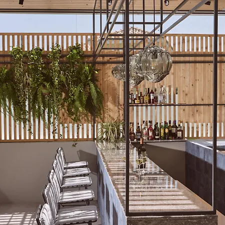 St John - Adults Only Zakynthos Hotel