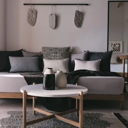 St John - Adults Only Zakynthos 5*