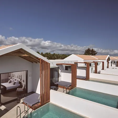 St John - Adults Only Zakynthos 5*