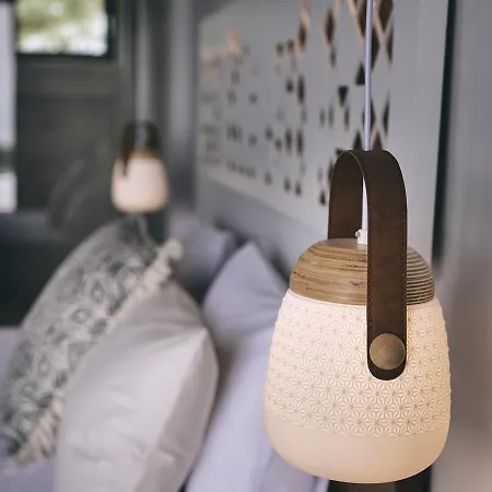 St John - Adults Only Zakynthos Hotel Planos