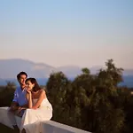 St John - Adults Only Zakynthos 5*