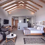 Otel St John - Adults Only Zakynthos Tsilivi (Zakynthos)
