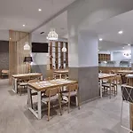 St John - Adults Only Zakynthos Hotel Tsilivi (Zakynthos)