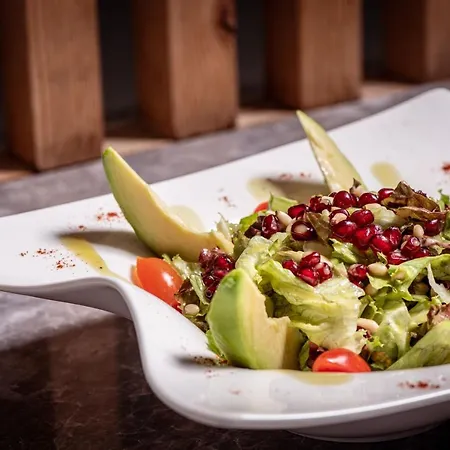 Hotel St John - Adults Only Zakynthos Tsilivi (Zakynthos)