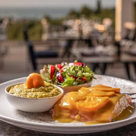 St John - Adults Only Zakynthos 5*