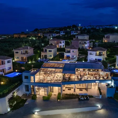 Hotel St John - Adults Only Zakynthos