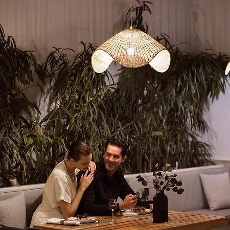 St John - Adults Only Zakynthos Tsilivi (Zakynthos)