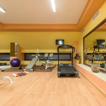 St John - Adults Only Zakynthos Hotel