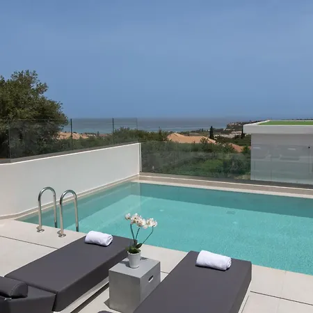 St John - Adults Only Zakynthos