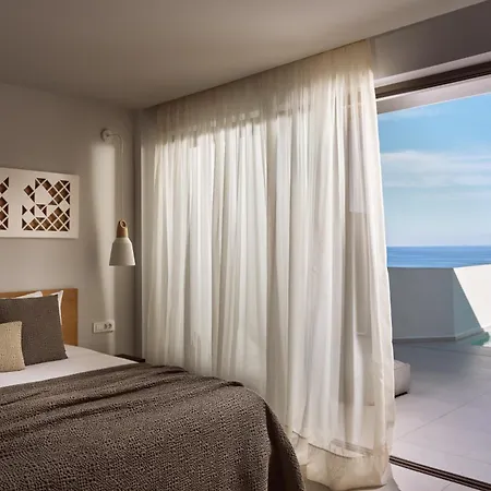 St John - Adults Only Zakynthos Hotel 5*