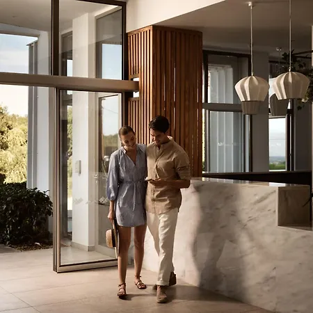 St John - Adults Only Zakynthos