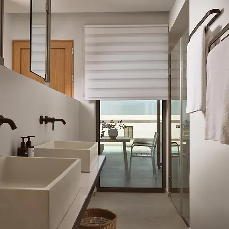 St John - Adults Only Zakynthos 5*