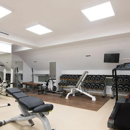 St John - Adults Only Zakynthos Hotel 5*