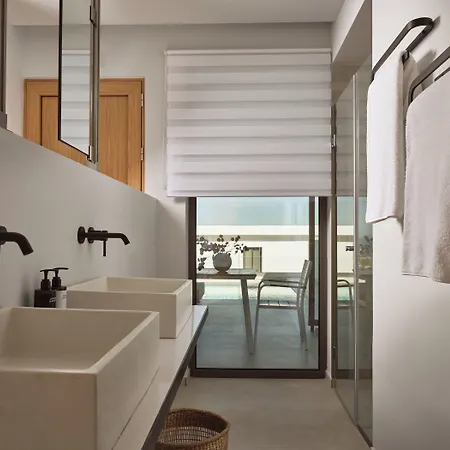Hotel St John - Adults Only Zakynthos 5*