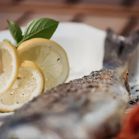 St John - Adults Only Zakynthos Tsilivi (Zakynthos)