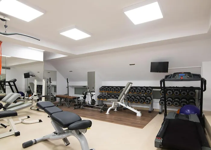 St John - Adults Only Zakynthos Hotel 5*