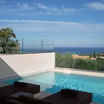 Hotel St John - Adults Only Zakynthos