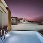 St John - Adults Only Zakynthos Hotel Planos